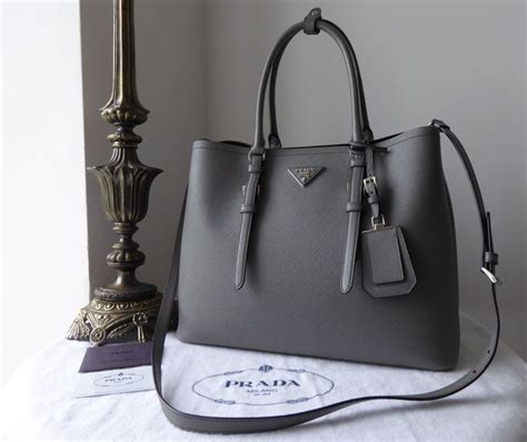 preloved bag